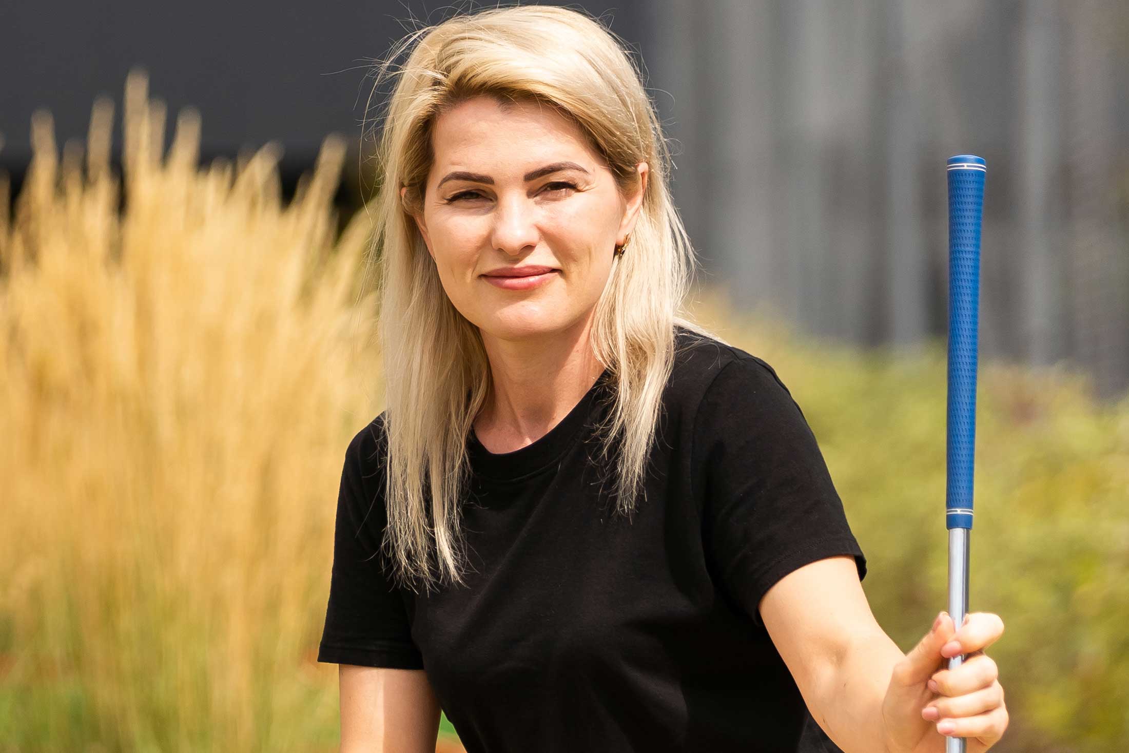 stroke regular Ticket